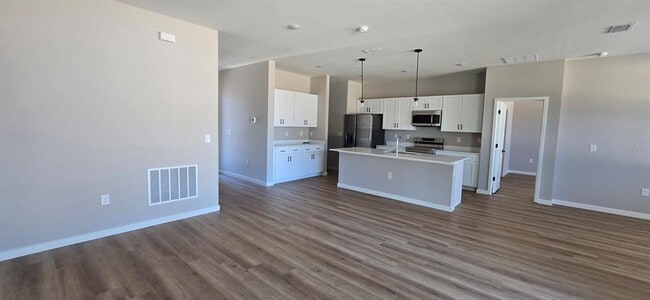 9975 SW 39th Terrace in Ocala, FL - Building Photo - Building Photo