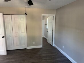 603 Moose Club Rd in Bartow, FL - Building Photo - Building Photo