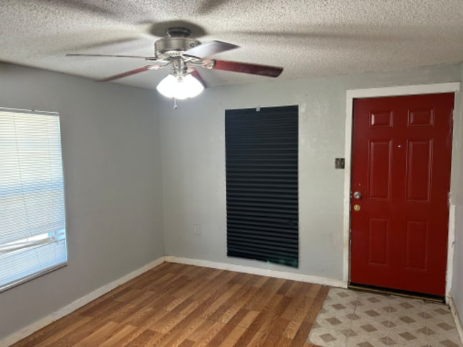 property at 300 Houston St