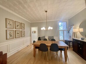 612 4th St NE in Washington, DC - Building Photo - Building Photo