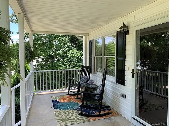 206 Ross Ct in Belmont, NC - Building Photo - Building Photo