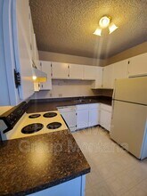 909 Pattee Creek Dr in Missoula, MT - Building Photo - Building Photo