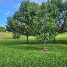19723 Weathervane Way in Loxahatchee, FL - Building Photo - Building Photo