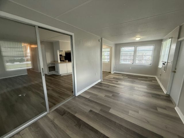 111 48th Ave W in Bradenton, FL - Building Photo - Building Photo