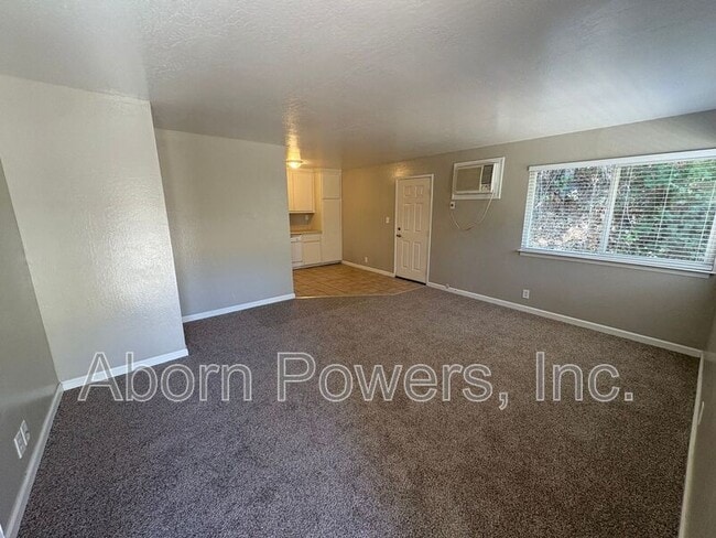 2760 Coloma St in Placerville, CA - Building Photo - Building Photo