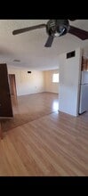 2239 N Frederic St, Unit Views  - 2nd story upper in Burbank, CA - Building Photo - Building Photo