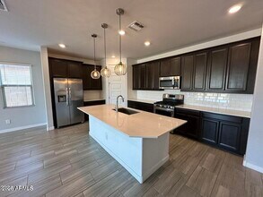 14634 W Charter Oak Rd in Surprise, AZ - Building Photo - Building Photo