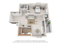 Hathaway House photo'