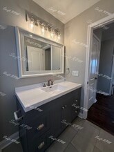 1827 E 75th Terrace in Kansas City, MO - Building Photo - Building Photo