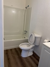 601 N Cameron St in Casa Grande, AZ - Building Photo - Building Photo