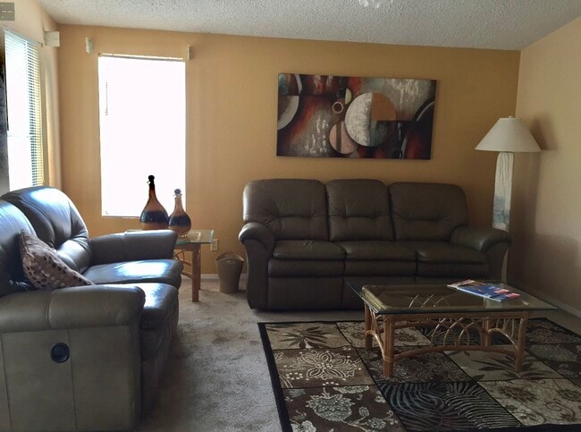 6250 S Oakmont Dr in Chandler, AZ - Building Photo - Building Photo