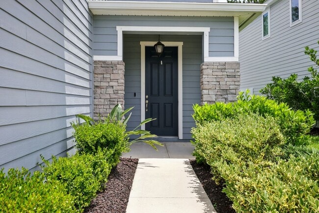 14367 Durbin Island Way in Jacksonville, FL - Building Photo - Building Photo