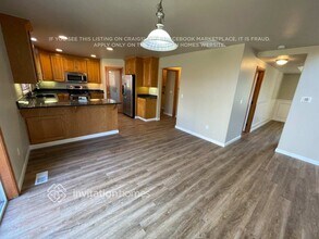11813 184th Street E in Puyallup, WA - Building Photo - Building Photo