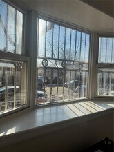 109-37 156th St-Unit -1st floor in Queens, NY - Building Photo - Building Photo
