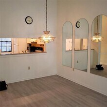 4538 Morningside in Sarasota, FL - Building Photo - Building Photo