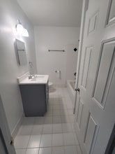 954 Freeman St in Bronx, NY - Building Photo - Building Photo