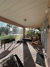 9450 Silver Pine Loop in Ft. Myers, FL - Building Photo - Building Photo