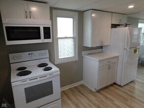 917 Evans St in Lebanon, IN - Building Photo - Building Photo