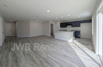 8905 1st Ave in Jacksonville, FL - Building Photo - Building Photo