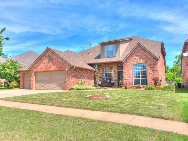 113 NW 147th St