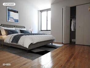 344 3rd Ave in New York, NY - Building Photo - Building Photo