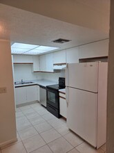 1218 SE 8th St in Cape Coral, FL - Building Photo - Building Photo