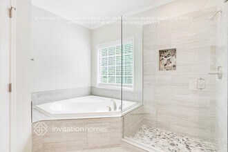 4183 Nance Rd in Kennesaw, GA - Building Photo - Building Photo