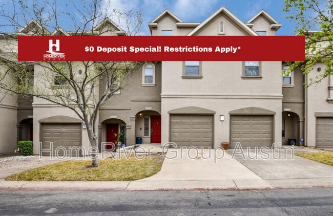 property at 11203 Ranch Rd 2222