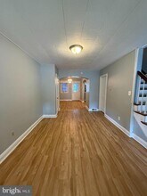919 Joh Ave in Baltimore, MD - Building Photo - Building Photo