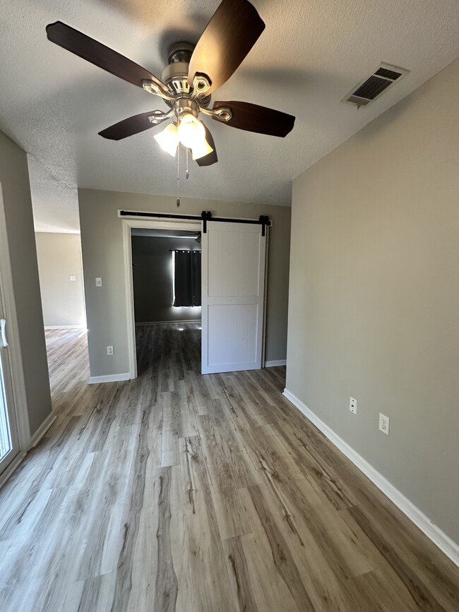 38 Helmsman Ct in Savannah, GA - Building Photo - Building Photo