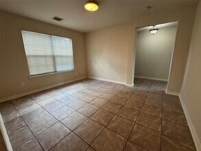 16143 Cole Bridge Ln in Cypress, TX - Building Photo - Building Photo