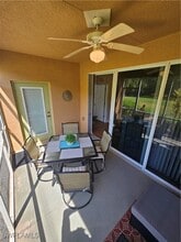 10530 Amiata Way in Ft. Myers, FL - Building Photo - Building Photo