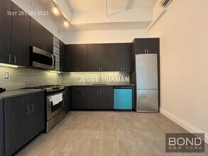 233 Schermerhorn St in Brooklyn, NY - Building Photo - Building Photo