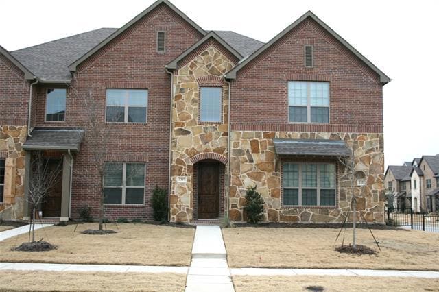 2317 Jameson Ln in McKinney, TX - Building Photo - Building Photo
