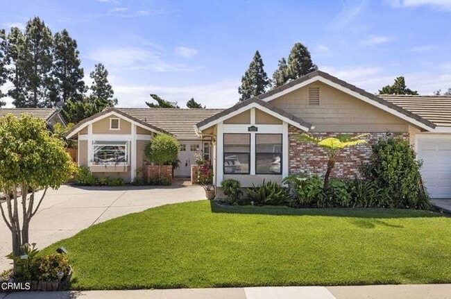 property at 9132 Feather St