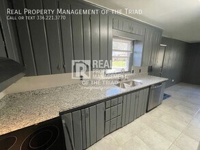 2020 Independence Rd in Winston-Salem, NC - Building Photo - Building Photo