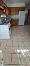 6100 S Kildare Ave, Unit 1 in Chicago, IL - Foto de edificio - Building Photo