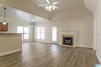 108 Lorrin Ln in Westover, AL - Building Photo - Building Photo