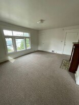 639 W 5th St in Erie, PA - Building Photo