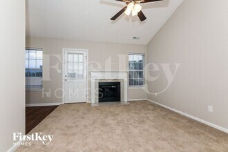4122 Bryan Furr Dr in Charlotte, NC - Building Photo - Building Photo