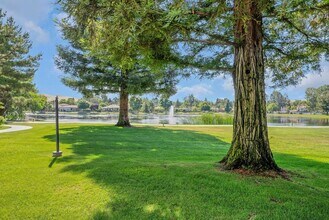 14500 Las Palmas Dr in Bakersfield, CA - Building Photo - Building Photo