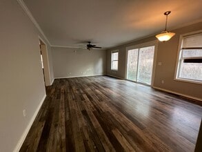 514 Wisteria Dr in Bauxite, AR - Building Photo - Building Photo