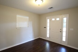 2974 Duke Dr in Gulf Breeze, FL - Building Photo - Building Photo