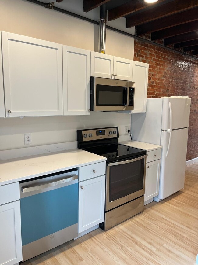 1418 Maryland Ave NE