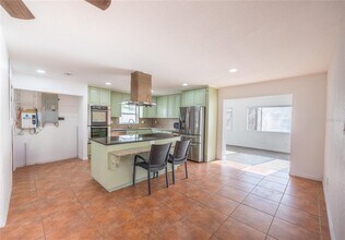 10720 110th Ln N in Largo, FL - Building Photo - Building Photo