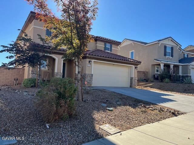 37518 Henna Ln
