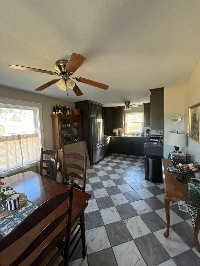 9845 Evening Star Rd in Eudora, KS - Building Photo - Building Photo