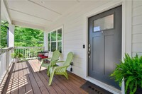 1237 Milton Terrace SE, Unit 0634 in Atlanta, GA - Building Photo - Building Photo