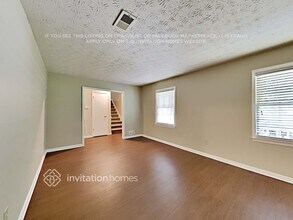 3248 Mountain Hollow Dr in Marietta, GA - Building Photo - Building Photo