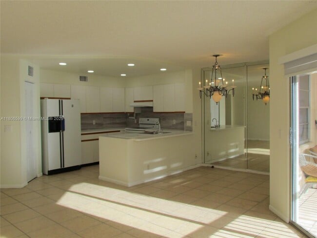 500 SW 130th Terrace
